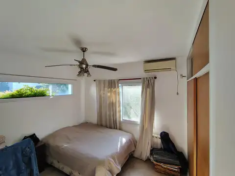 Casa en Alquiler al Noroeste