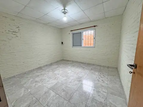 Casa en Alquiler en San Lorenzo, $ 470.000