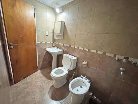 Casa en Alquiler A Estrenar