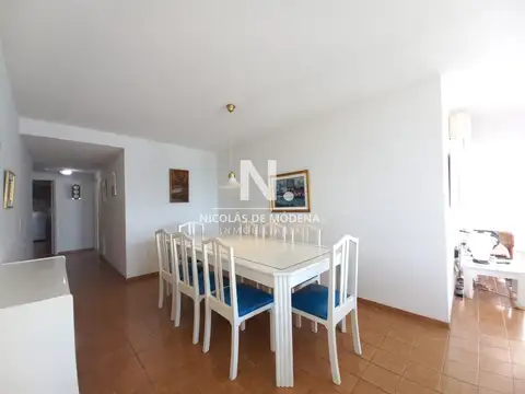 Departamento en Venta en Jaguel Del Esquinero, USD 370.000