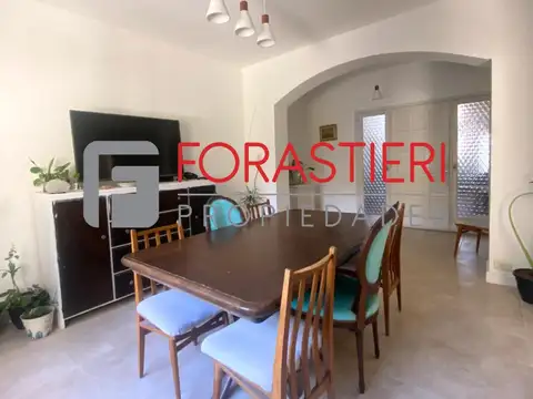 Casa en Venta en Victoria, USD 220.000