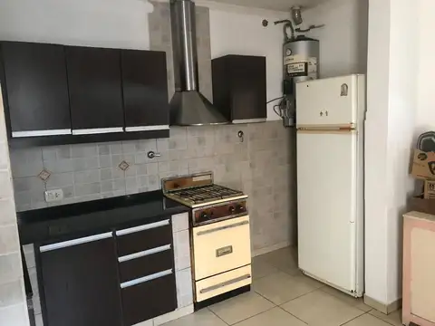 OPORTUNIDAD PH. R. de ESCALADA!