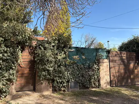 Casa en Venta en Chacras De Coria, USD 195.000