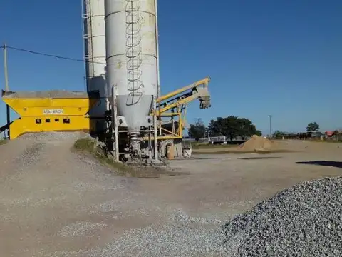 Terreno en Alquiler en Pergamino, $ 1.000.000
