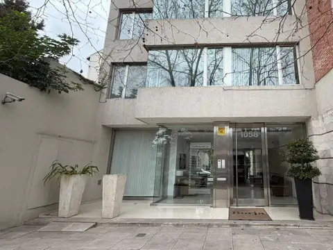 Oficinas en Adrogue