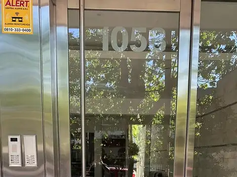 Oficinas en Adrogue