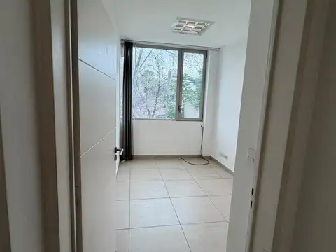 Oficina en Venta al Noreste