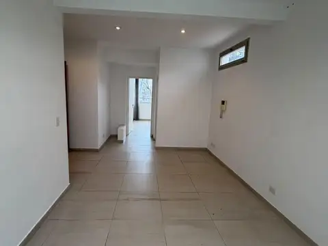 Oficina en Venta A Estrenar