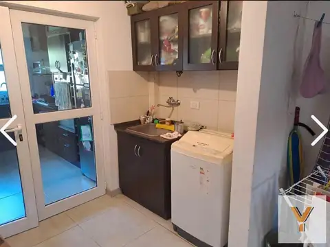 Casa en Venta - 3 Dormitorios 3 Baños - 345mts - Mar Del Plata