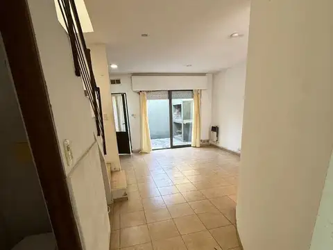 Casa en Alquiler en Gualeguaychu, $ 600.000
