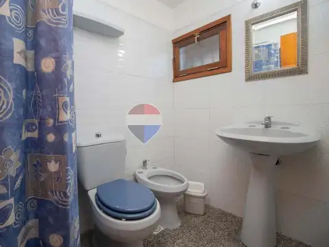 Alquiler apartamento 1 dor amueblado en San Luis