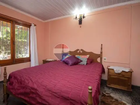 Departamento en Alquiler 84 años