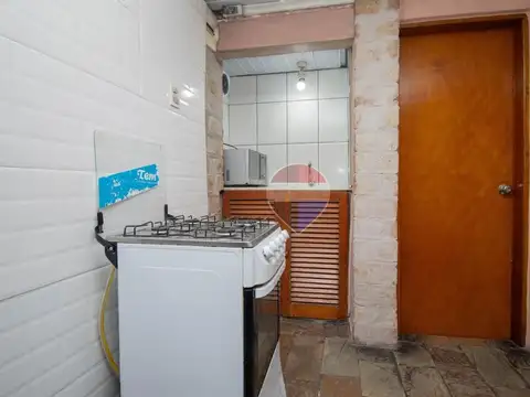 Departamento en Alquiler en San Luis, $U 15.900