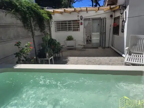 P.º 115 700