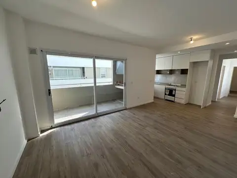 Raquel Español al 200