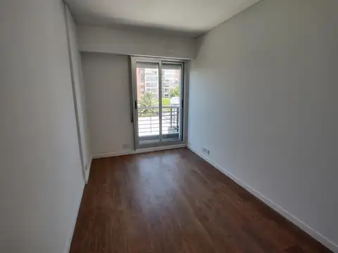 Departamento en Alquiler Apto profesional
