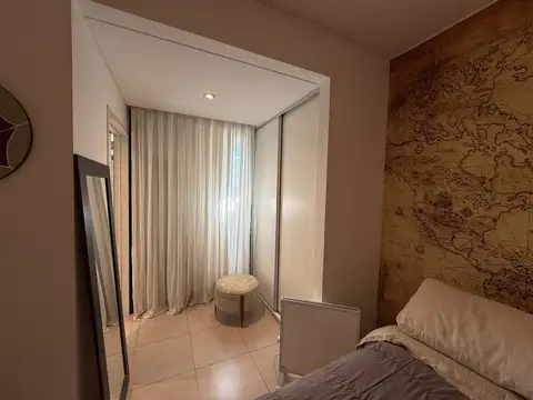Departamento en Venta en Parque Chas, USD 130.000
