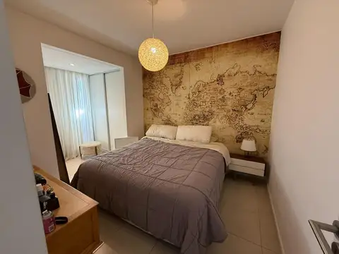 Arismendi 2600