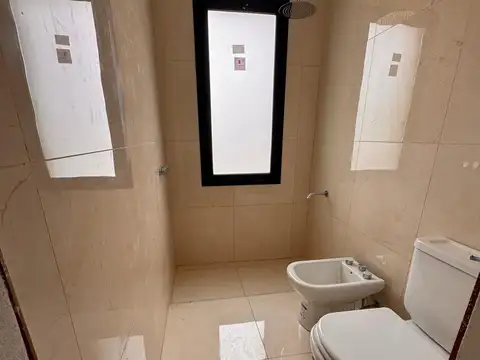 Departamento en Venta de 7 ambientes