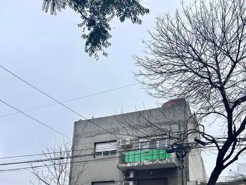 Departamento en Venta 40 años
