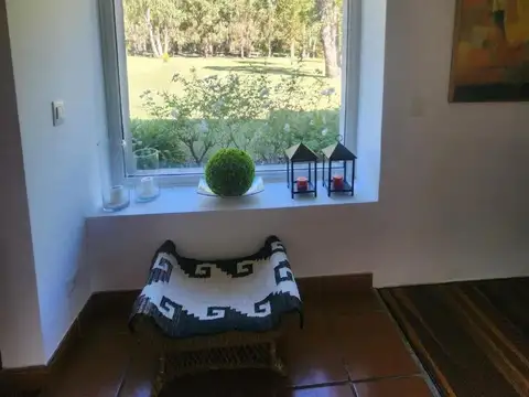 Casa en Venta 20 años