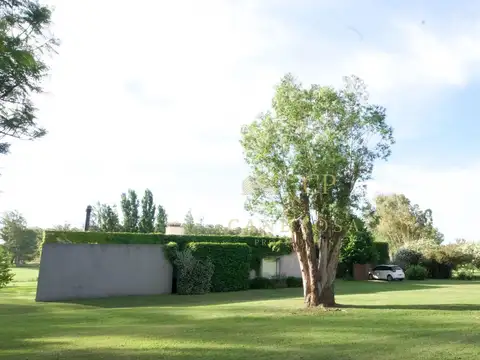 Casa en Venta en Baradero, USD 399.000