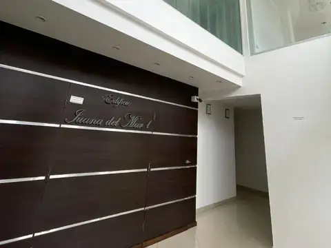 Av Fortunato De La Plaza 1700 , Piso 5