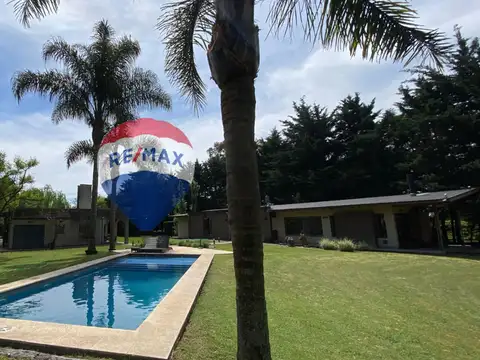 CASA EN VENTA LA PLATA