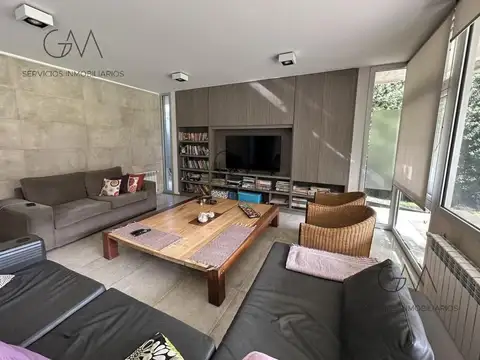 Casa en Venta en Rumenco, USD 450.000