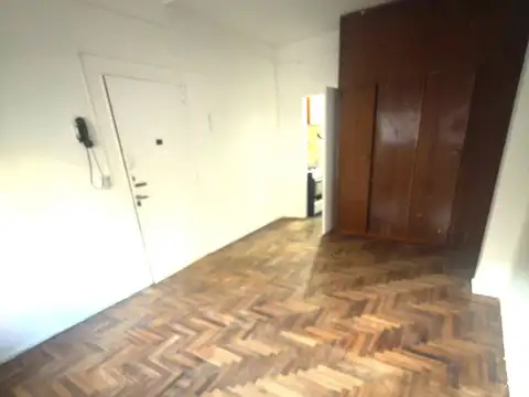 Departamento en Venta al Noreste