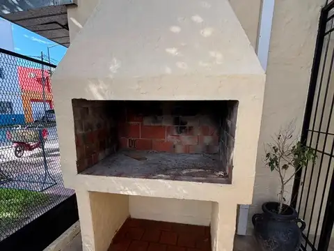 Casa en Alquiler de 2 dormitorios