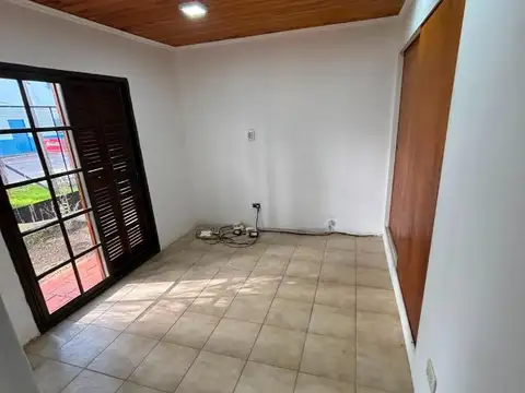 Casa en Alquiler de 2 dormitorios