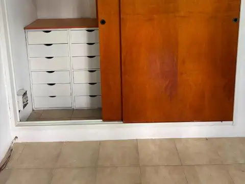 Casa en Alquiler en Campana, $ 950.000
