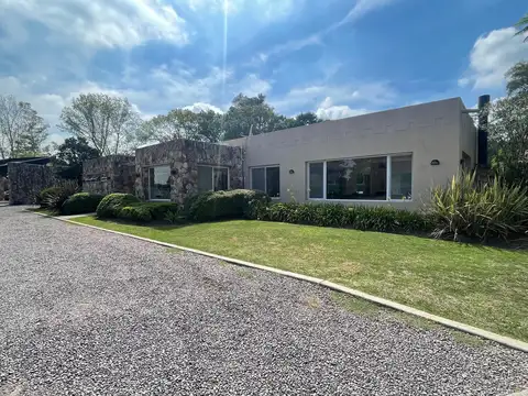Terreno en Venta en La cañada de Pilar, USD 59.000