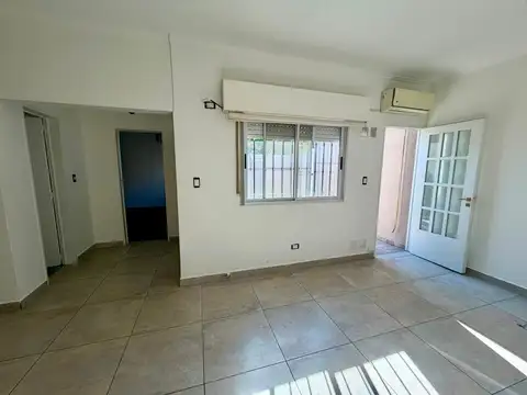 Depto Tipo Casa en Venta en San Andrés, USD 83.000