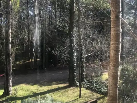 Casa en Alquiler Temporal 12 años