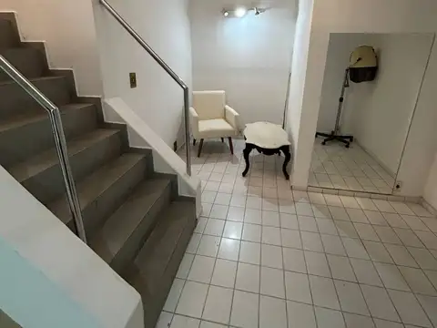 José Vázquez Ledesma 2800