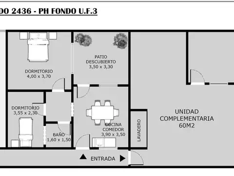 Basualdo 2436