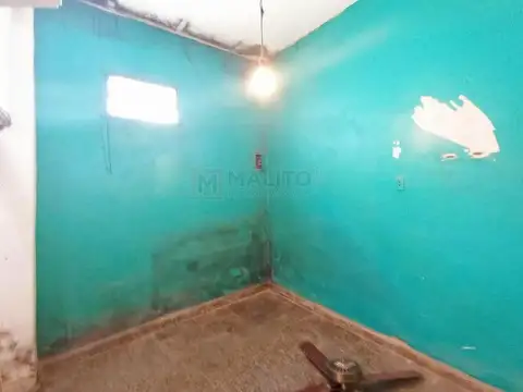 Venta PH 3 Ambientes con Patio y Unidad Complementaria