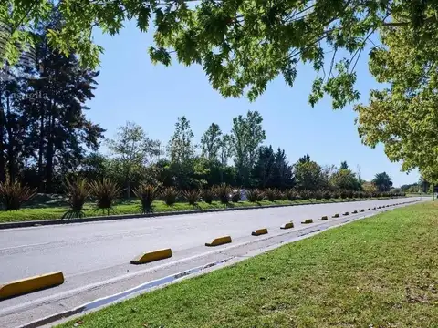 Terreno en Venta en Nordelta, USD 94.000