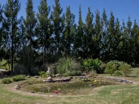 Casa en Venta en La Plata, USD 249.900