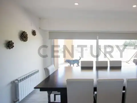 Casa en Venta 2025 años