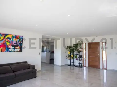 Casa en venta, 3 dormitorios, Poblet
