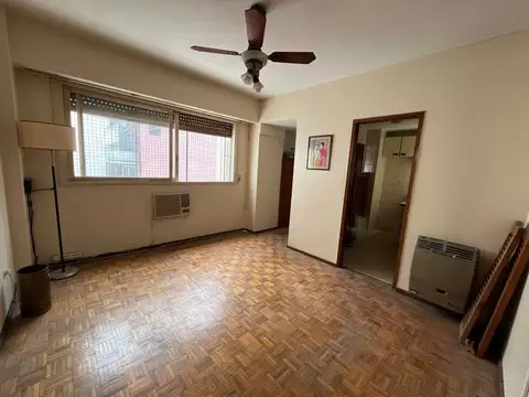 Departamento en Venta 46 años