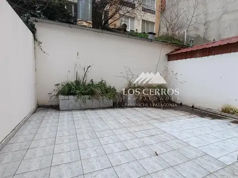 Departamento en Venta al Sur