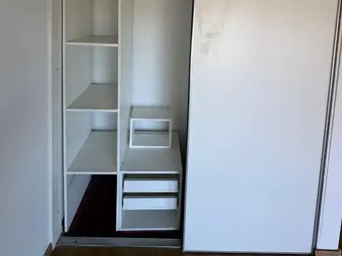 Departamento en Alquiler al Norte