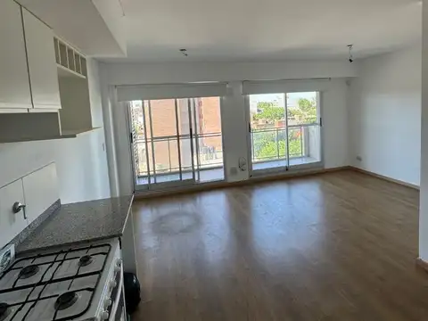 MONOAMBIENTE EN ALQUILER