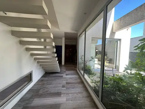 Casa en Venta 11 años