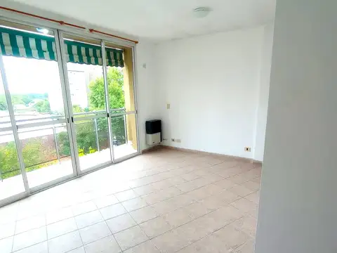 Avenida Presidente Juan Domingo Perón 1000, Piso 3