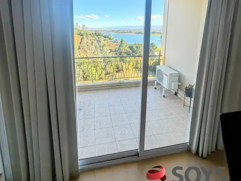 Departamento en Venta en Villa Ciudad de America, USD 140.000